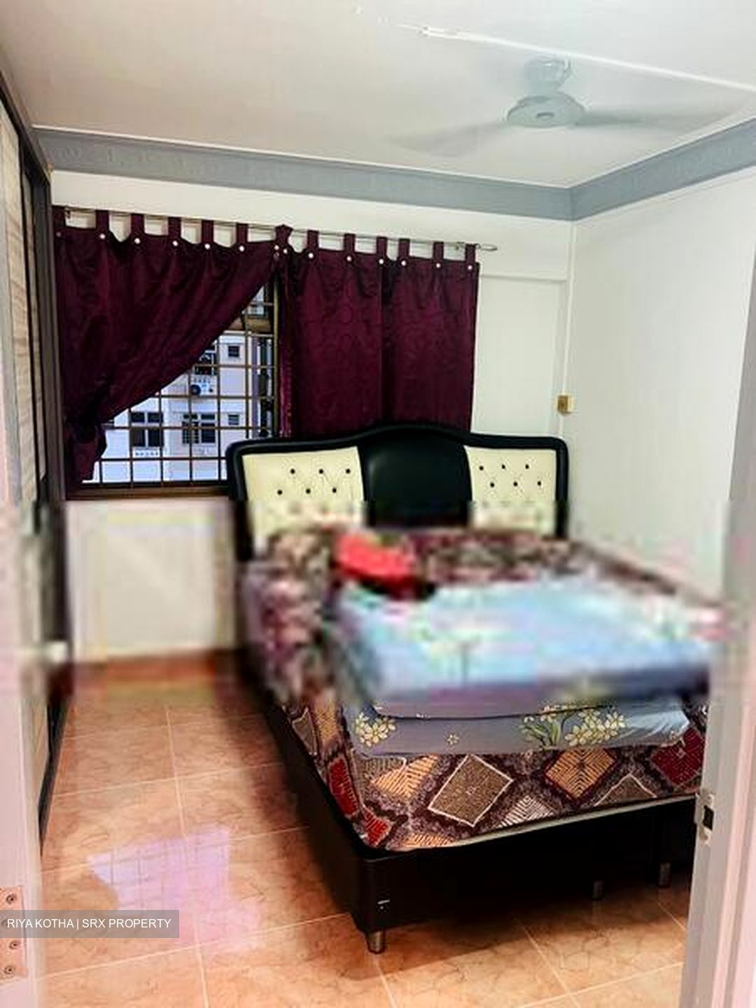 Redhill Close (Bukit Merah), HDB 4 Rooms For Sale 99941781